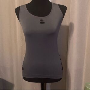 NWT Ladies Tank